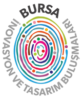 13 Bursa İnovasyon ve Tasarım Baharı.jpg